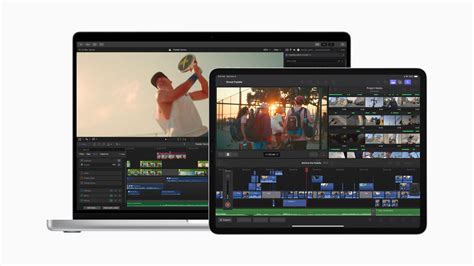 Image result for Final Cut Pro