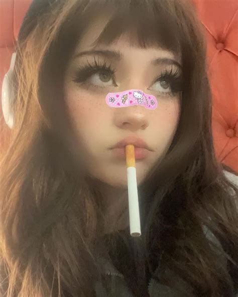 vy (@vylerria) posted on Instagram • Oct 15, 2021 at 5:33pm UTC | Pretty face, Instagram, Pretty