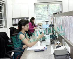 Calibration Services, Calibration Laboratory, Pune, India