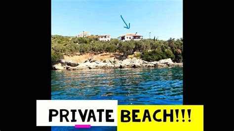 Villa Leonidas GreeceFiloxenia - Lefokastro, Pelion