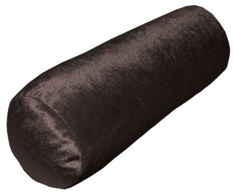 Round Classic Bolster Manufacturer & Supplier from Kolkata India