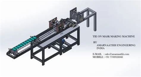 Sanitary Napkin Machine - Sanitary Napkin Machine Maintenance Free ...