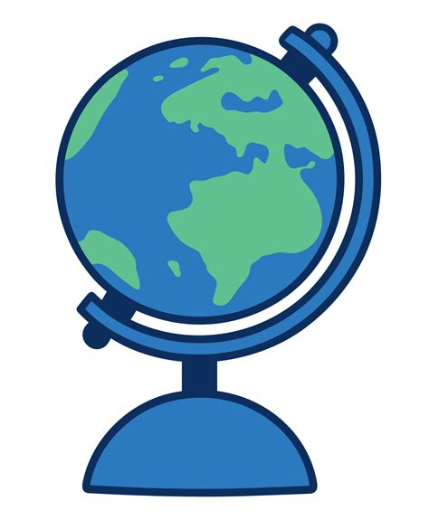 Transparent World Globe Clip Art 的图像结果
