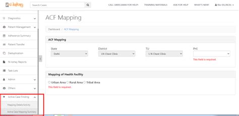 Recording formats under ACF campaign | Knowledge Base