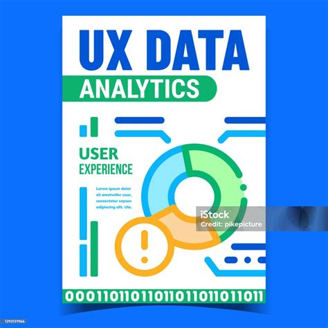 Image result for Python Data Analytics Poster