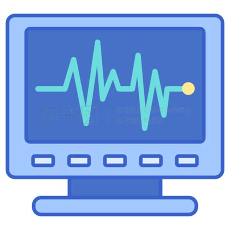 Image result for Enable USB Debugging From Recovery Mode