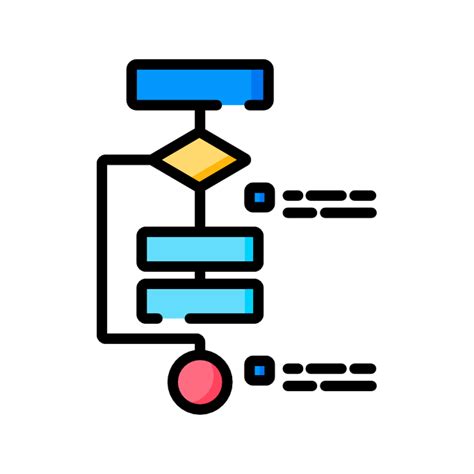 Image result for Matching Algorithm PNG