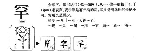 广发基金投资者教育基地-大咖私房课 | 张芊：浅谈投资中风险和收益的关系