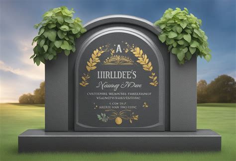 Image result for Stone Lettering Paint