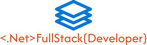 How to Use Datadog 的图像结果