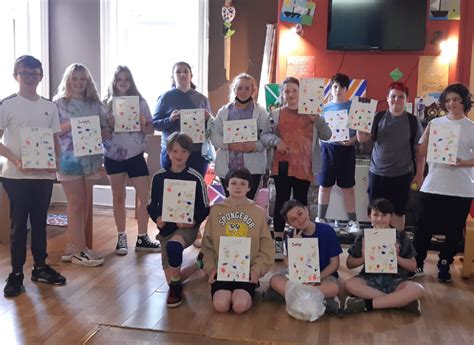 Image result for Insync Sign