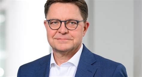 Bosch Is Deepening Its India Market Play As GDP And Purchasing Power ...