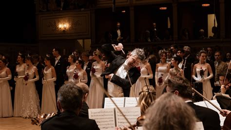 Opera Houses So Iconic They’re Worth Planning A Trip Around