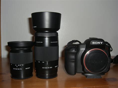 Image result for Camera Set Up