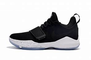 Image result for Nike Pg 4 Shoes