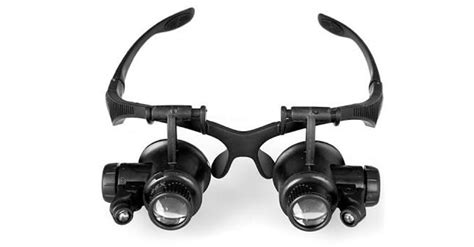 Image result for Electronics Repair Magnifier