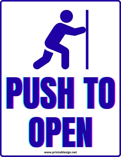 Push Button Key FOB Programing 的图像结果