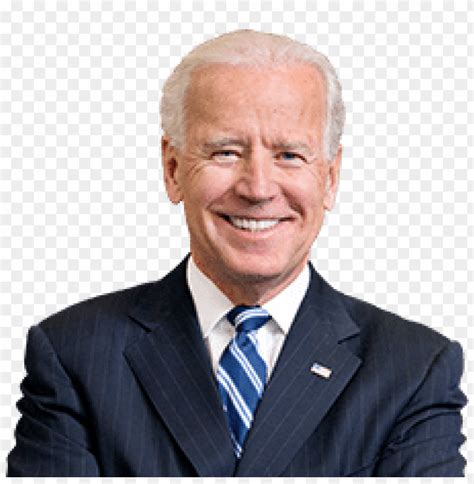 Transparent Joe Biden PNG Transparent With Clear Background ID 471842 ...