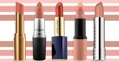 5 Best Nude Lipsticks for Indian Skin Tone Under 600 Bucks