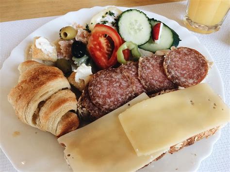 CITY CODE SPA (Zemun, Belgrade) - Hotel Reviews, Photos, Rate ...