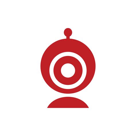 Computer Camera Icon 的图像结果