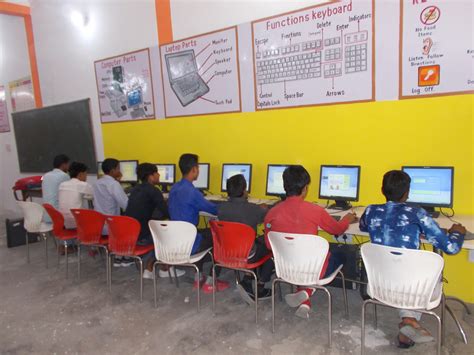 Computer Training Program 的图像结果