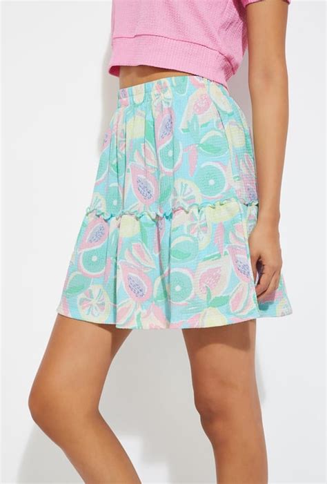 Women Shorts - Buy Shorts for Women Online in India | Max Fashion