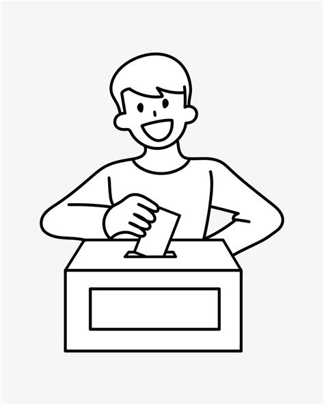 President Cartoon Image 的图像结果