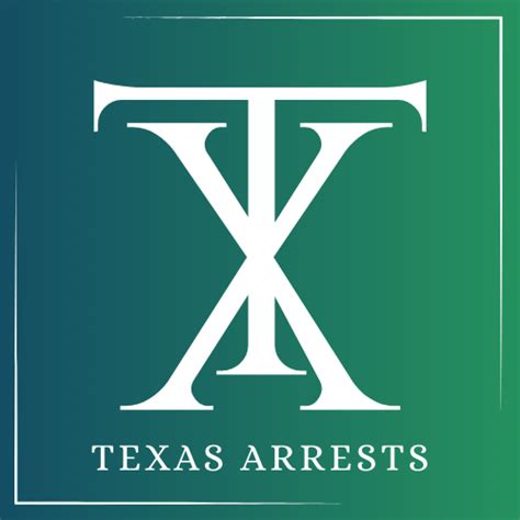 Hays County Jail Inmate Search Tool: Inmate & Details