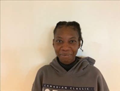 Kalandra Annette Wallace, a registered Sex Offender in DECATUR, GA ...