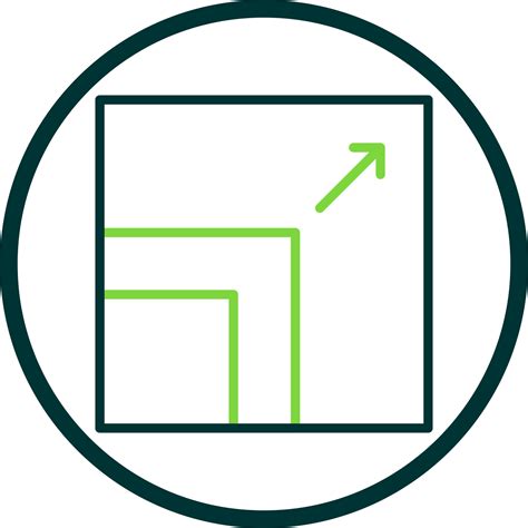 Image result for Resolution Rate Icon