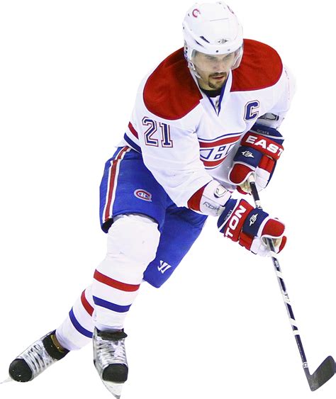 Hockey Player PNG 的图像结果