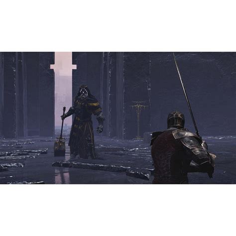 Image result for Shell 2