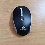 Amazon.in: Buy ZEBRONICS Zeb-Companion 500 2.4GHz Wireless Keyboard and ...