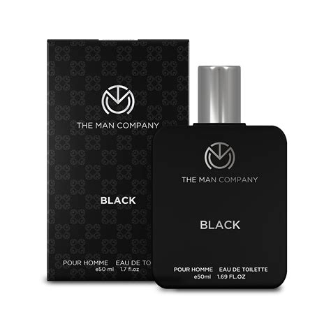 Eau De Toilette Perfume & Fragrances - The Man Company