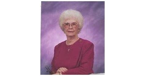 Betty Boles Obituary (2023) - Winnsboro, TX - Beaty Funeral Home ...