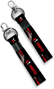 KitoKite KCB0500,2 Key Chain Price in India - Buy KitoKite KCB0500,2 ...