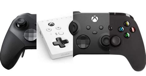 Image result for Xbox Controller with a Screen