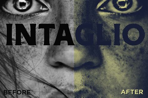 Image result for Intaglio Engraving