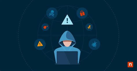 Image result for Cyber Attack Examples