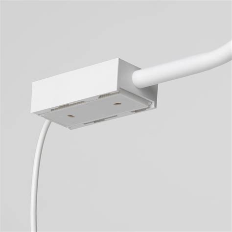 YTBERG / TRÅDFRI lighting kit, white - IKEA