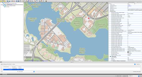 Samp Point Cloud 的图像结果