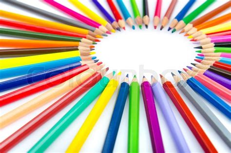 Tutorial Buntstifte 的图像结果