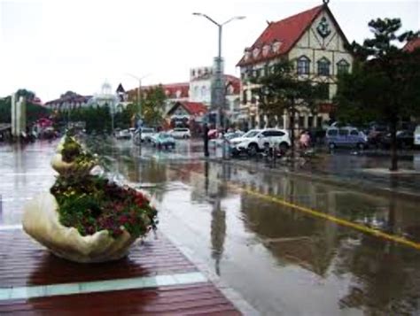 Hebei 2021, places to visit in hebei, top things to do, reviews, best ...