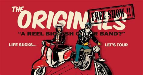 Gopher Hole - Flagstaff, AZ, Weatherford Hotel Gopher Hole, Mormon Lake ...