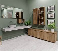 mobili bagno legno naturale bagni d autore arredo bagno progettazione e mobili bagno legno naturale bagni d autore arredo bagno progettazione e