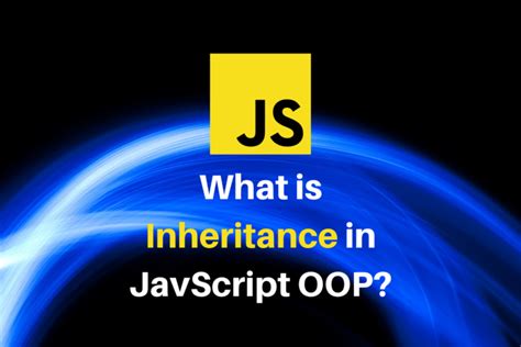 Image result for Inheritance in JavaScript Tamil