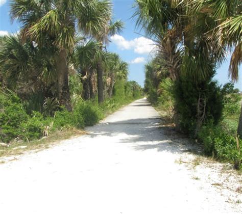 Top 25 FREE Things to Do In Savannah :: Southern Savers
