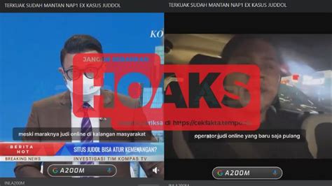 AMBIL SEKARANG