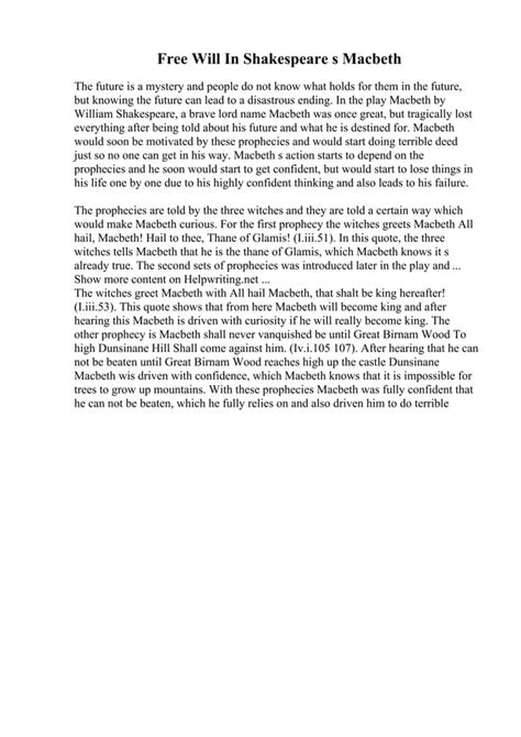 Image result for Personal Narrative Argument Essay Examples